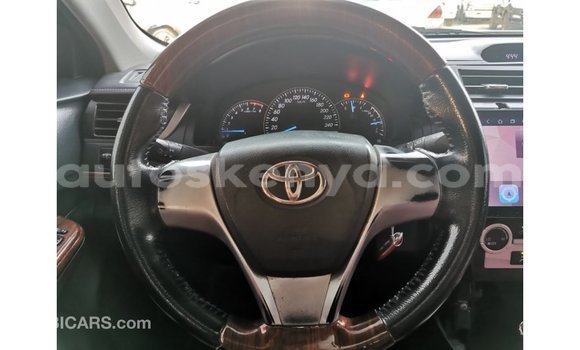Nunua Imported Toyota Camry Nyeupe Gari ndani ya Import - Dubai nchini Kati Kenya Nunua Imported Toyota Camry Nyeupe Gari ndani ya Import - Dubai nchini Kati Kenya