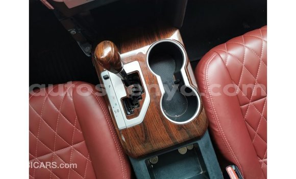 Nunua Imported Toyota Camry Nyeupe Gari ndani ya Import - Dubai nchini Kati Kenya Nunua Imported Toyota Camry Nyeupe Gari ndani ya Import - Dubai nchini Kati Kenya