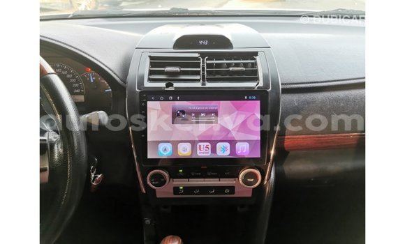 Nunua Imported Toyota Camry Nyeupe Gari ndani ya Import - Dubai nchini Kati Kenya Nunua Imported Toyota Camry Nyeupe Gari ndani ya Import - Dubai nchini Kati Kenya