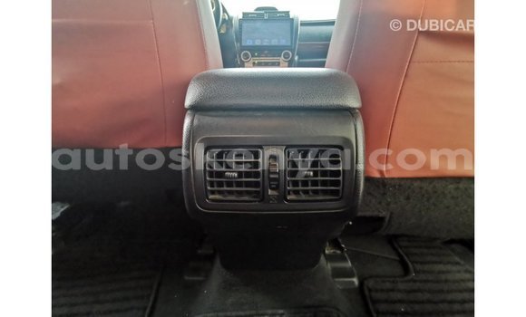 Nunua Imported Toyota Camry Nyeupe Gari ndani ya Import - Dubai nchini Kati Kenya Nunua Imported Toyota Camry Nyeupe Gari ndani ya Import - Dubai nchini Kati Kenya