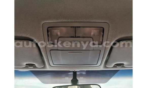 Nunua Imported Toyota Camry Nyeupe Gari ndani ya Import - Dubai nchini Kati Kenya Nunua Imported Toyota Camry Nyeupe Gari ndani ya Import - Dubai nchini Kati Kenya