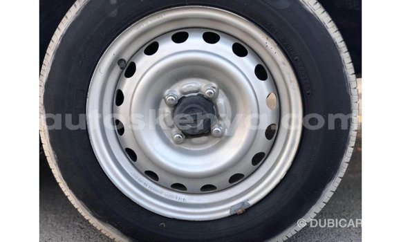 Nunua Imported Nissan Sunny Nyeupe Gari ndani ya Import - Dubai nchini Kati Kenya Nunua Imported Nissan Sunny Nyeupe Gari ndani ya Import - Dubai nchini Kati Kenya