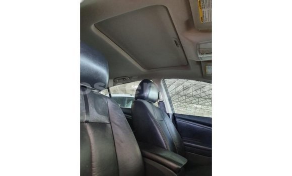 Imported Nissan Altima Other Makiinaa iti Import - Dubai keessatti Central Kenya keessatti Imported Nissan Altima Other Makiinaa iti Import - Dubai keessatti Central Kenya keessatti