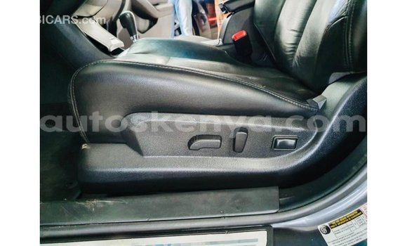 Imported Nissan Altima Other Makiinaa iti Import - Dubai keessatti Central Kenya keessatti Imported Nissan Altima Other Makiinaa iti Import - Dubai keessatti Central Kenya keessatti