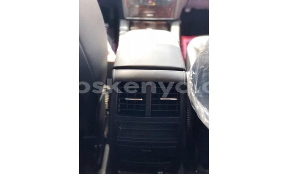 Buy Import Mercedes‒Benz 1117 Other Truck in Import - Dubai in Central Kenya Buy Import Mercedes‒Benz 1117 Other Truck in Import - Dubai in Central Kenya