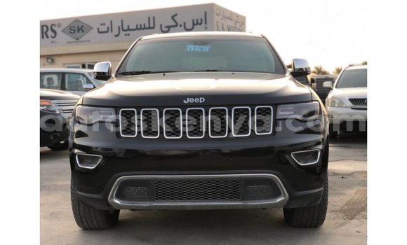 Nunua Imported Jeep Grand Cherokee Nyeusi Gari ndani ya Import - Dubai nchini Kati Kenya Nunua Imported Jeep Grand Cherokee Nyeusi Gari ndani ya Import - Dubai nchini Kati Kenya