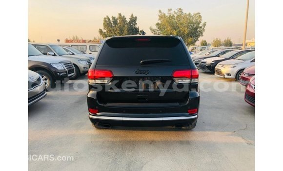 Nunua Imported Jeep Grand Cherokee Nyeusi Gari ndani ya Import - Dubai nchini Kati Kenya Nunua Imported Jeep Grand Cherokee Nyeusi Gari ndani ya Import - Dubai nchini Kati Kenya