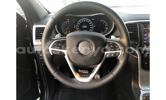 Nunua Imported Jeep Grand Cherokee Nyeusi Gari ndani ya Import - Dubai nchini Kati Kenya Nunua Imported Jeep Grand Cherokee Nyeusi Gari ndani ya Import - Dubai nchini Kati Kenya