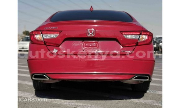 Nunua Imported Honda C Nyekundu Bike ndani ya Import - Dubai nchini Kati Kenya Nunua Imported Honda C Nyekundu Bike ndani ya Import - Dubai nchini Kati Kenya