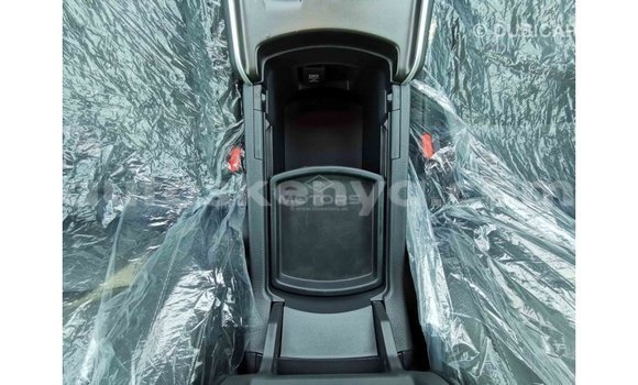 Nunua Imported Honda C Nyekundu Bike ndani ya Import - Dubai nchini Kati Kenya Nunua Imported Honda C Nyekundu Bike ndani ya Import - Dubai nchini Kati Kenya