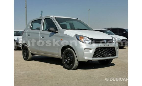 Buy Import Suzuki Alto Other Car in Import - Dubai in Central Kenya Buy Import Suzuki Alto Other Car in Import - Dubai in Central Kenya