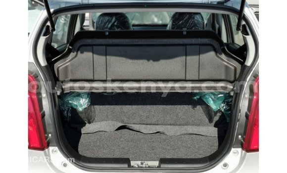 Buy Import Suzuki Alto Other Car in Import - Dubai in Central Kenya Buy Import Suzuki Alto Other Car in Import - Dubai in Central Kenya