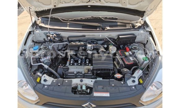 Buy Import Suzuki Alto Other Car in Import - Dubai in Central Kenya Buy Import Suzuki Alto Other Car in Import - Dubai in Central Kenya