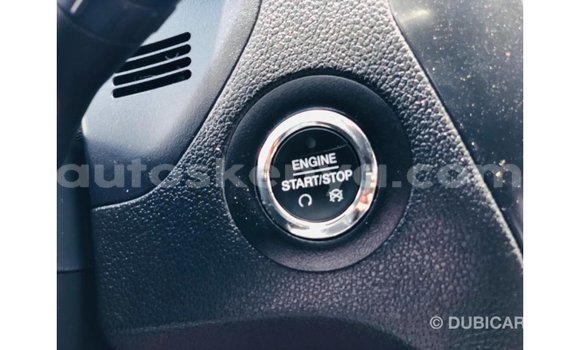 Nunua Imported Ford Explorer Nyingine Gari ndani ya Import - Dubai nchini Kati Kenya Nunua Imported Ford Explorer Nyingine Gari ndani ya Import - Dubai nchini Kati Kenya
