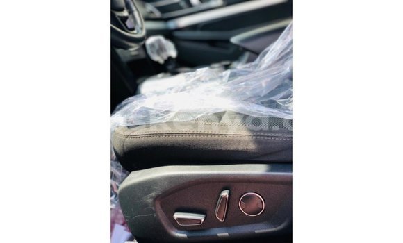 Nunua Imported Ford Explorer Nyingine Gari ndani ya Import - Dubai nchini Kati Kenya Nunua Imported Ford Explorer Nyingine Gari ndani ya Import - Dubai nchini Kati Kenya