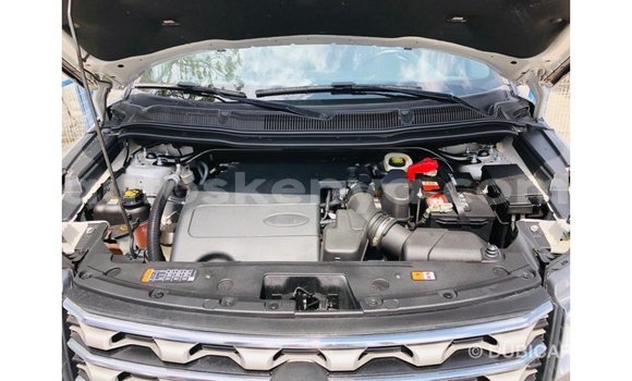 Nunua Imported Ford Explorer Nyingine Gari ndani ya Import - Dubai nchini Kati Kenya Nunua Imported Ford Explorer Nyingine Gari ndani ya Import - Dubai nchini Kati Kenya