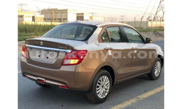 Nunua Imported Suzuki Dzire Nyingine Bike ndani ya Import - Dubai nchini Kati Kenya Nunua Imported Suzuki Dzire Nyingine Bike ndani ya Import - Dubai nchini Kati Kenya