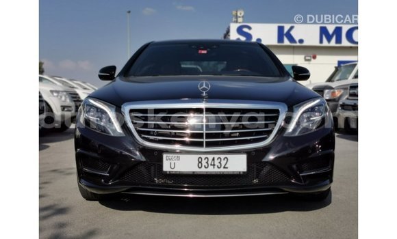 Nunua Imported Mercedes‒Benz 1117 Nyeusi Lori ndani ya Import - Dubai nchini Kati Kenya Nunua Imported Mercedes‒Benz 1117 Nyeusi Lori ndani ya Import - Dubai nchini Kati Kenya