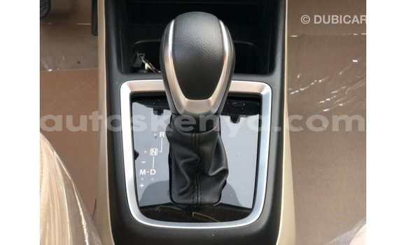 Nunua Imported Suzuki Dzire Nyingine Bike ndani ya Import - Dubai nchini Kati Kenya Nunua Imported Suzuki Dzire Nyingine Bike ndani ya Import - Dubai nchini Kati Kenya