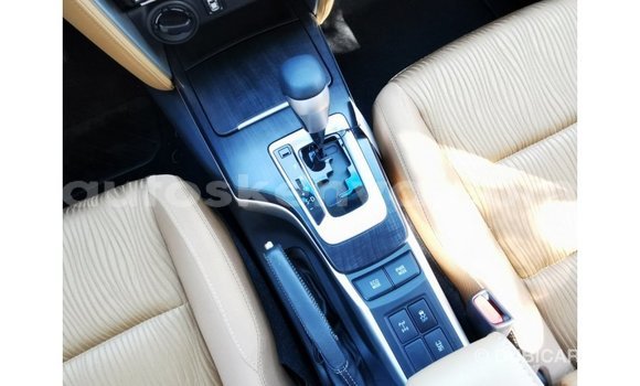 Nunua Imported Toyota Fortuner Nyingine Gari ndani ya Import - Dubai nchini Kati Kenya Nunua Imported Toyota Fortuner Nyingine Gari ndani ya Import - Dubai nchini Kati Kenya