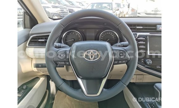Buy Import Toyota Camry Brown Car in Import - Dubai in Central Kenya Buy Import Toyota Camry Brown Car in Import - Dubai in Central Kenya