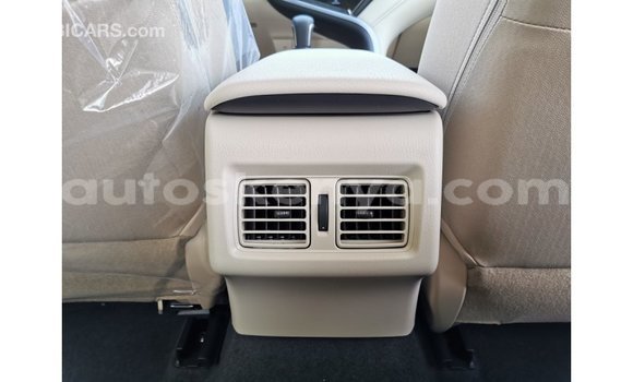 Buy Import Toyota Camry Brown Car in Import - Dubai in Central Kenya Buy Import Toyota Camry Brown Car in Import - Dubai in Central Kenya