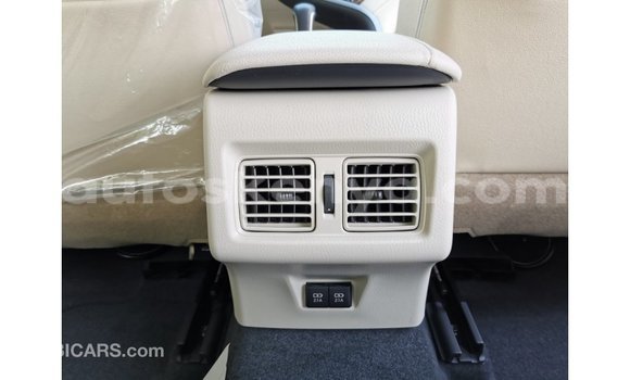 Buy Import Toyota Camry Black Car in Import - Dubai in Central Kenya Buy Import Toyota Camry Black Car in Import - Dubai in Central Kenya