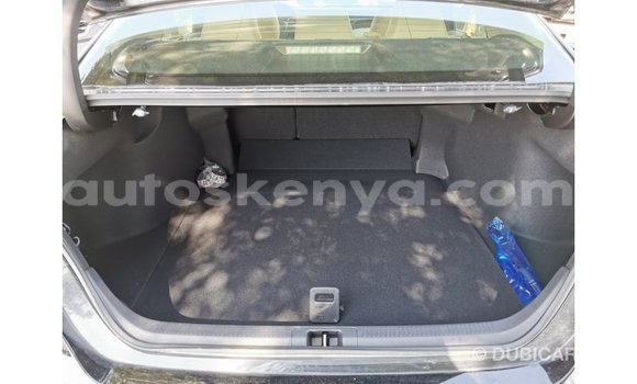 Buy Import Toyota Camry Black Car in Import - Dubai in Central Kenya Buy Import Toyota Camry Black Car in Import - Dubai in Central Kenya