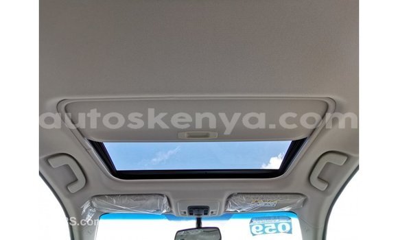 Imported Toyota Camry Brown Makiinaa iti Import - Dubai keessatti Central Kenya keessatti Imported Toyota Camry Brown Makiinaa iti Import - Dubai keessatti Central Kenya keessatti