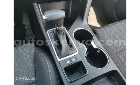 Nunua Imported Kia Sportage Nyekundu Gari ndani ya Import - Dubai nchini Kati Kenya Nunua Imported Kia Sportage Nyekundu Gari ndani ya Import - Dubai nchini Kati Kenya