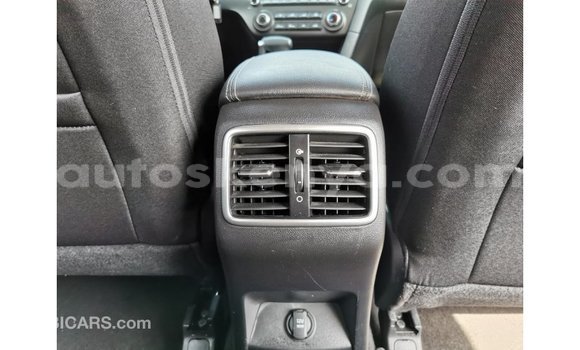 Nunua Imported Kia Sportage Nyekundu Gari ndani ya Import - Dubai nchini Kati Kenya Nunua Imported Kia Sportage Nyekundu Gari ndani ya Import - Dubai nchini Kati Kenya