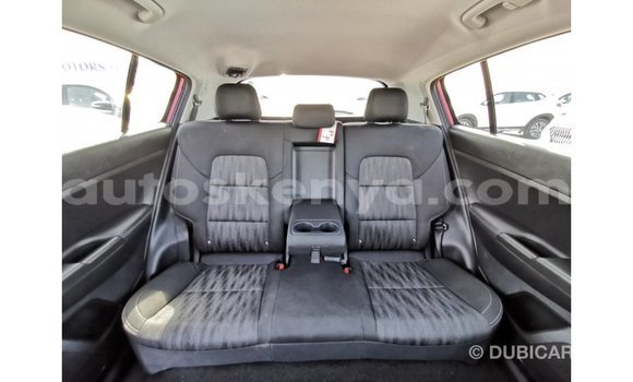 Nunua Imported Kia Sportage Nyekundu Gari ndani ya Import - Dubai nchini Kati Kenya Nunua Imported Kia Sportage Nyekundu Gari ndani ya Import - Dubai nchini Kati Kenya