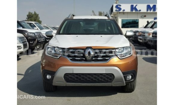 Nunua Imported Renault Duster Nyingine Gari ndani ya Import - Dubai nchini Kati Kenya Nunua Imported Renault Duster Nyingine Gari ndani ya Import - Dubai nchini Kati Kenya
