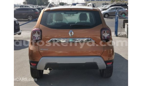 Nunua Imported Renault Duster Nyingine Gari ndani ya Import - Dubai nchini Kati Kenya Nunua Imported Renault Duster Nyingine Gari ndani ya Import - Dubai nchini Kati Kenya