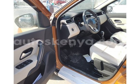 Nunua Imported Renault Duster Nyingine Gari ndani ya Import - Dubai nchini Kati Kenya Nunua Imported Renault Duster Nyingine Gari ndani ya Import - Dubai nchini Kati Kenya