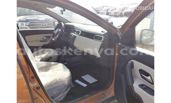 Nunua Imported Renault Duster Nyingine Gari ndani ya Import - Dubai nchini Kati Kenya Nunua Imported Renault Duster Nyingine Gari ndani ya Import - Dubai nchini Kati Kenya