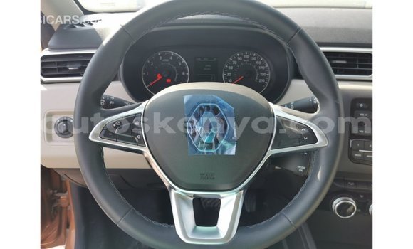 Nunua Imported Renault Duster Nyingine Gari ndani ya Import - Dubai nchini Kati Kenya Nunua Imported Renault Duster Nyingine Gari ndani ya Import - Dubai nchini Kati Kenya