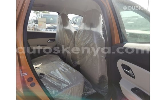 Nunua Imported Renault Duster Nyingine Gari ndani ya Import - Dubai nchini Kati Kenya Nunua Imported Renault Duster Nyingine Gari ndani ya Import - Dubai nchini Kati Kenya