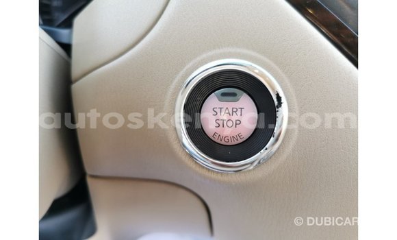 Nunua Imported Nissan Pathfinder Nyingine Gari ndani ya Import - Dubai nchini Kati Kenya Nunua Imported Nissan Pathfinder Nyingine Gari ndani ya Import - Dubai nchini Kati Kenya