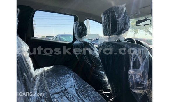 Buy Import Renault Duster Green Car in Import - Dubai in Central Kenya Buy Import Renault Duster Green Car in Import - Dubai in Central Kenya