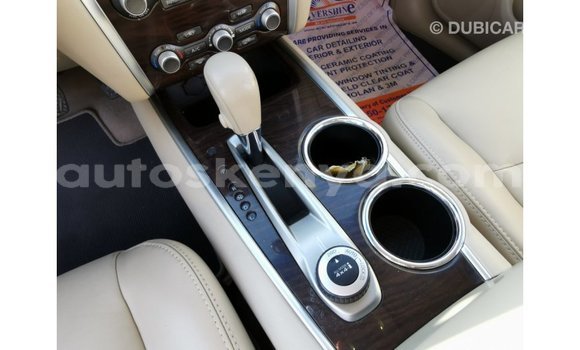 Nunua Imported Nissan Pathfinder Nyingine Gari ndani ya Import - Dubai nchini Kati Kenya Nunua Imported Nissan Pathfinder Nyingine Gari ndani ya Import - Dubai nchini Kati Kenya