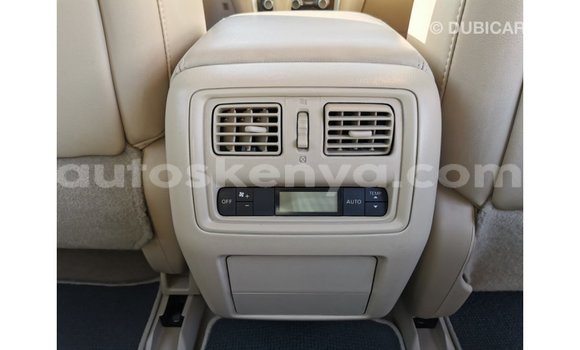 Nunua Imported Nissan Pathfinder Nyingine Gari ndani ya Import - Dubai nchini Kati Kenya Nunua Imported Nissan Pathfinder Nyingine Gari ndani ya Import - Dubai nchini Kati Kenya