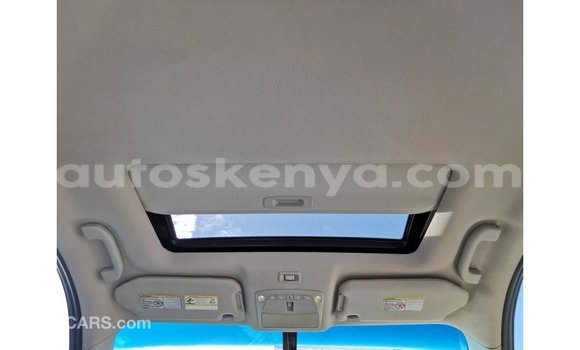 Nunua Imported Nissan Pathfinder Nyingine Gari ndani ya Import - Dubai nchini Kati Kenya Nunua Imported Nissan Pathfinder Nyingine Gari ndani ya Import - Dubai nchini Kati Kenya