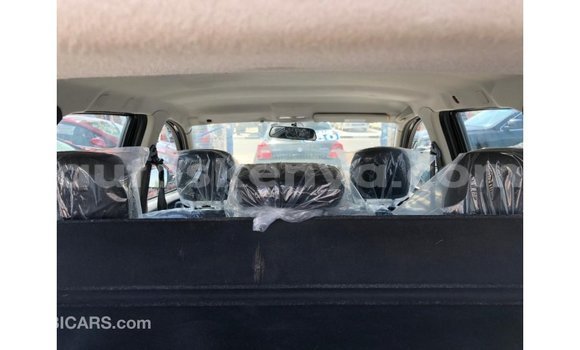 Buy Import Renault Duster Green Car in Import - Dubai in Central Kenya Buy Import Renault Duster Green Car in Import - Dubai in Central Kenya