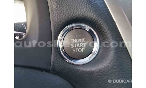 Imported Lexus RX 350 Black Makiinaa iti Import - Dubai keessatti Central Kenya keessatti Imported Lexus RX 350 Black Makiinaa iti Import - Dubai keessatti Central Kenya keessatti