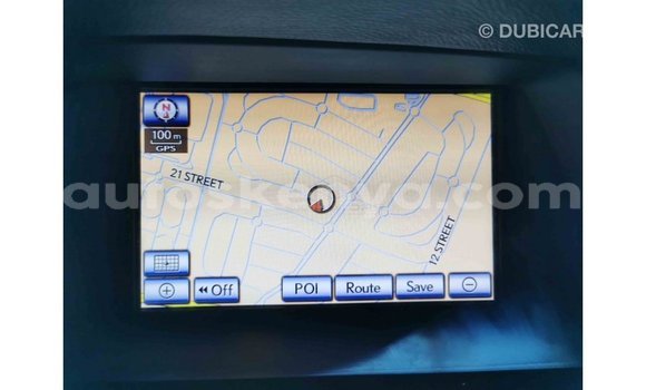 Imported Lexus RX 350 Black Makiinaa iti Import - Dubai keessatti Central Kenya keessatti Imported Lexus RX 350 Black Makiinaa iti Import - Dubai keessatti Central Kenya keessatti