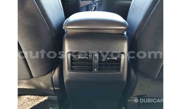 Imported Lexus RX 350 Black Makiinaa iti Import - Dubai keessatti Central Kenya keessatti Imported Lexus RX 350 Black Makiinaa iti Import - Dubai keessatti Central Kenya keessatti