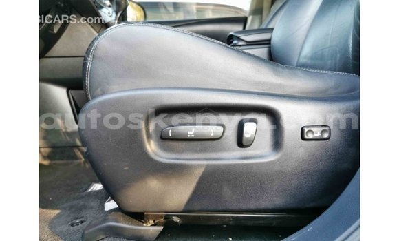 Imported Lexus RX 350 Black Makiinaa iti Import - Dubai keessatti Central Kenya keessatti Imported Lexus RX 350 Black Makiinaa iti Import - Dubai keessatti Central Kenya keessatti