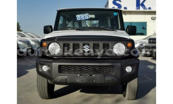 Nunua Imported Suzuki Jimny Nyeusi Gari ndani ya Import - Dubai nchini Kati Kenya Nunua Imported Suzuki Jimny Nyeusi Gari ndani ya Import - Dubai nchini Kati Kenya