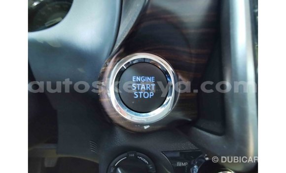 Nunua Imported Toyota Hilux Nyekundu Gari ndani ya Import - Dubai nchini Kati Kenya Nunua Imported Toyota Hilux Nyekundu Gari ndani ya Import - Dubai nchini Kati Kenya